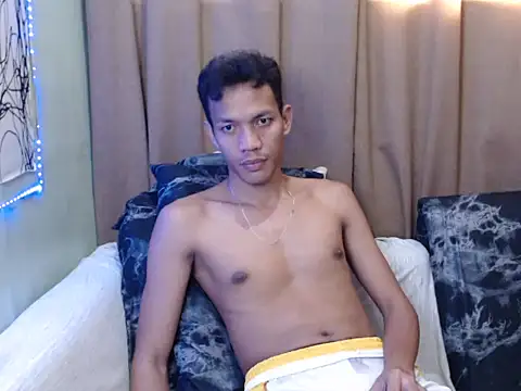 fantasy davidxx online show from 11/11/25, 03:01