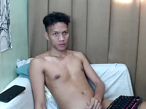 fantasy davidxx online show from 03/30/26, 03:19