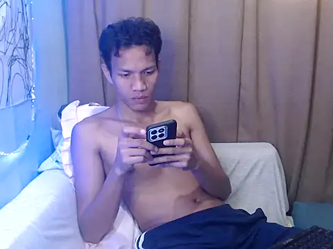 fantasy davidxx online show from 12/22/25, 11:38