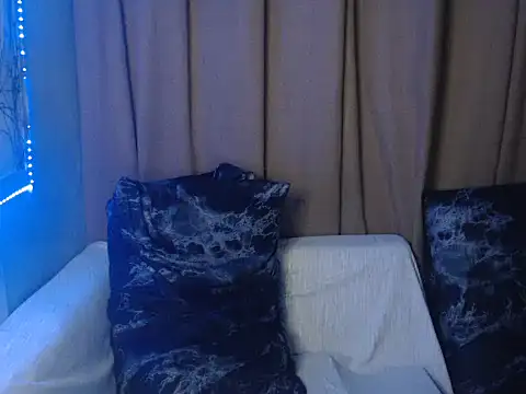 fantasy davidxx online show from 11/15/25, 06:45