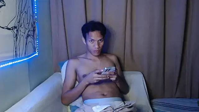 fantasy davidxx online show from 09/26/25, 10:33