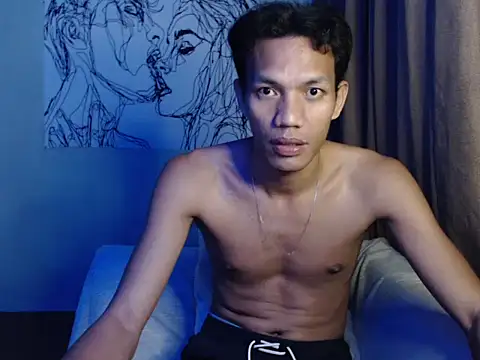 fantasy davidxx online show from 09/19/25, 03:05