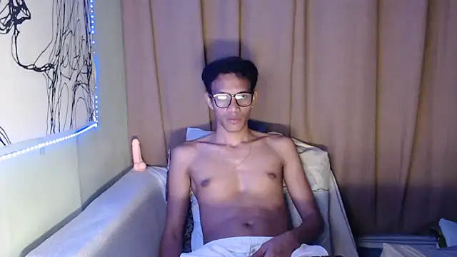 fantasy davidxx online show from 09/24/25, 11:17