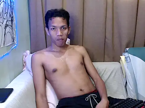 fantasy davidxx online show from 12/20/25, 11:07