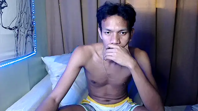 fantasy davidxx online show from 09/20/25, 08:52