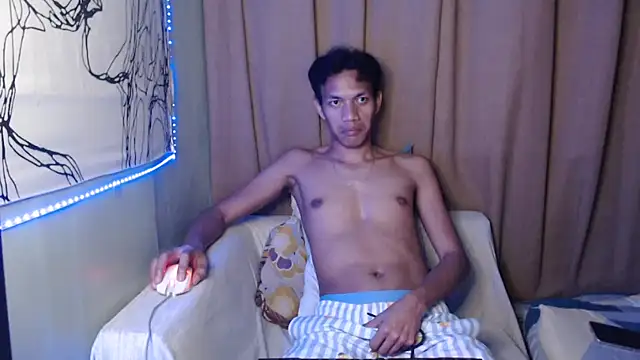 fantasy davidxx online show from 09/22/25, 11:38