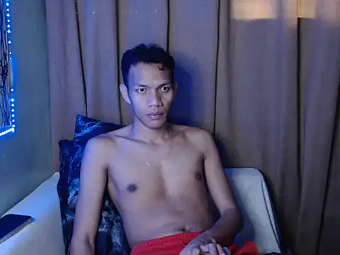 fantasy davidxx online show from 11/03/25, 08:29