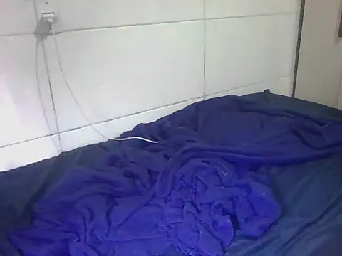 Felipeperdoso online show from 07/29/26, 06:29