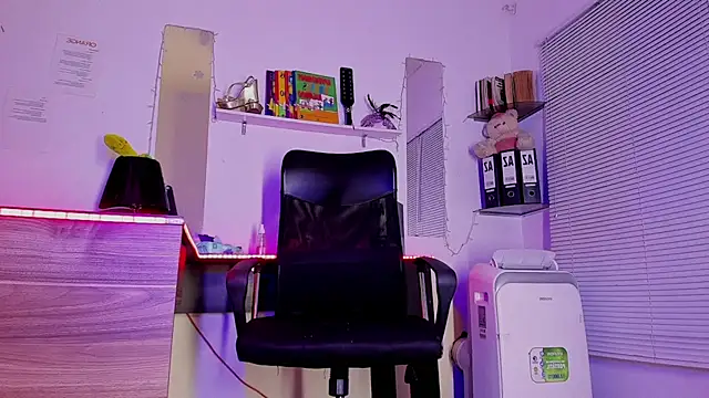 dex 55 online show from 11/09/25, 01:31