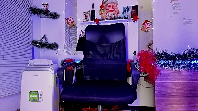 dex 55 online show from 11/29/25, 12:55