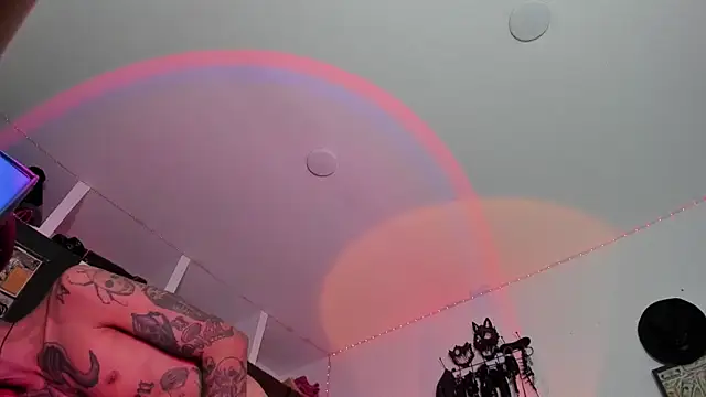 dex 55 online show from 04/11/26, 01:24