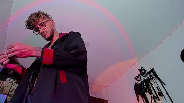 dex 55 online show from 04/08/26, 06:42