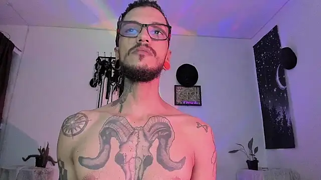 dex 55 online show from 06/02/26, 12:43
