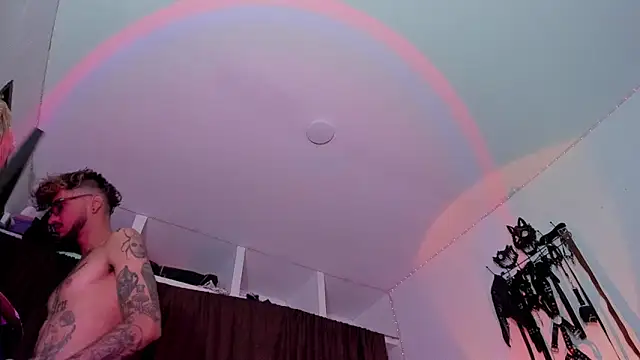 dex 55 online show from 04/07/26, 07:48