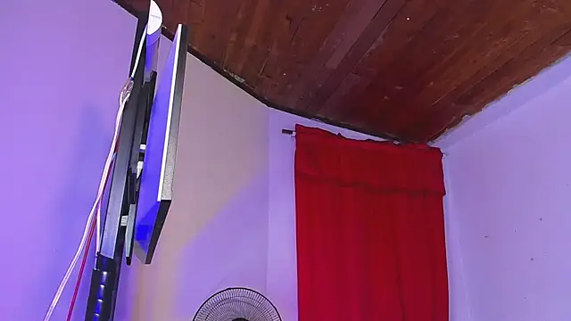 dex 55 online show from 09/13/25, 01:05