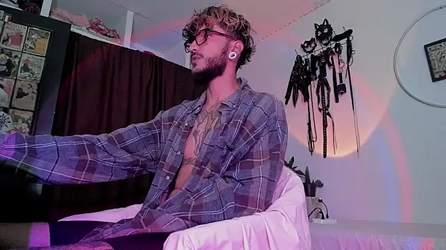 dex 55 online show from 03/30/26, 08:54