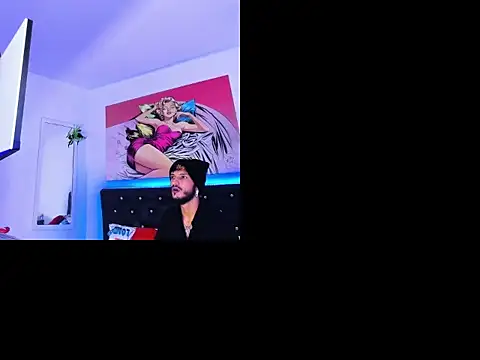 dex 55 online show from 10/07/25, 02:12