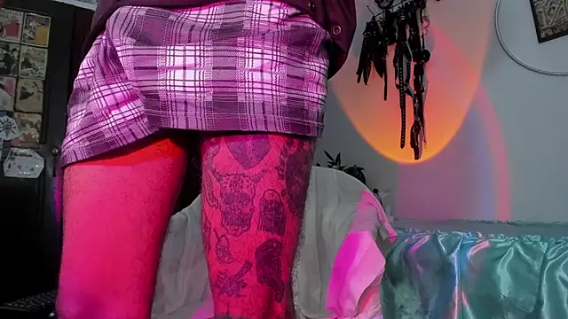 dex 55 online show from 03/21/26, 03:52