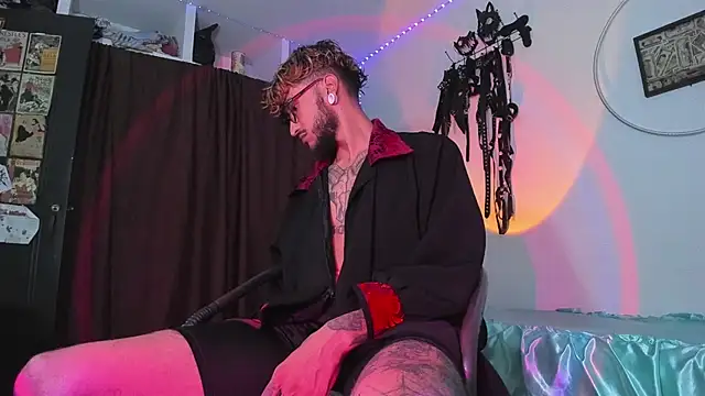 dex 55 online show from 03/20/26, 06:14