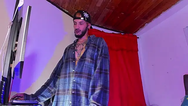 dex 55 online show from 09/09/25, 01:05