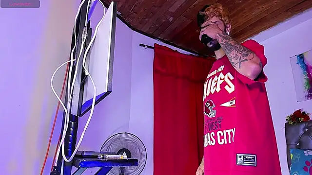 dex 55 online show from 10/03/25, 12:47