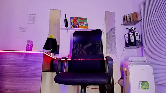 dex 55 online show from 11/13/25, 12:58