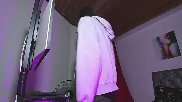 dex 55 online show from 11/02/25, 02:16