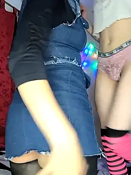 femdomroom online show from 11/26/25, 08:09