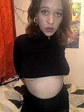 femdomroom online show from 12/03/25, 04:57