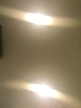 femdomroom online show from 11/25/25, 05:41