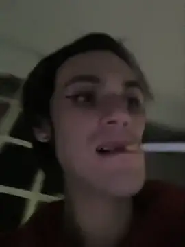 femdomroom online show from 11/20/25, 07:53