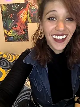 femdomroom online show from 12/18/25, 05:56