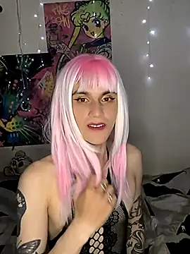 Snapshot of femdomroom chatting on 05/08/26, 05:44 femdomroom online show from 05/08/26, 05:44