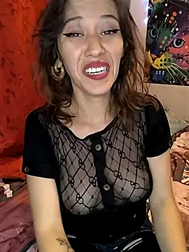 Snapshot of femdomroom chatting on 03/11/26, 06:07 femdomroom online show from 03/11/26, 06:07