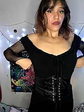 Snapshot of femdomroom chatting on 03/14/26, 07:36 femdomroom online show from 03/14/26, 07:36