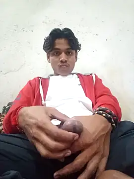 deny2442 online show from 11/18/25, 03:26