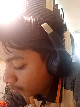 deny2442 online show from 11/17/25, 04:05