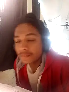 deny2442 online show from 11/26/25, 04:34