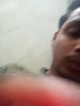 deny2442 online show from 04/17/26, 06:05