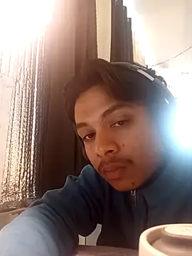 deny2442 online show from 12/03/25, 05:19