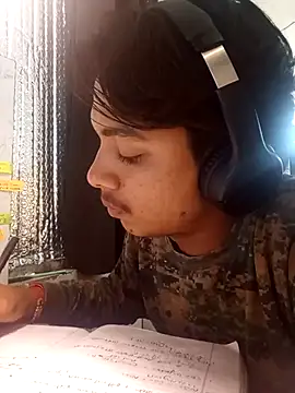 deny2442 online show from 12/05/25, 06:12