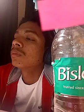 deny2442 online show from 11/18/25, 02:16