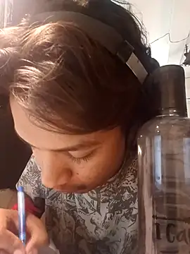 deny2442 online show from 11/20/25, 04:24