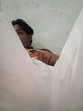 deny2442 online show from 11/16/25, 09:14