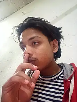 deny2442 online show from 01/12/26, 01:29