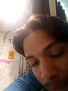 deny2442 online show from 11/21/25, 04:55