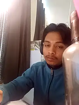 deny2442 online show from 12/04/25, 04:22