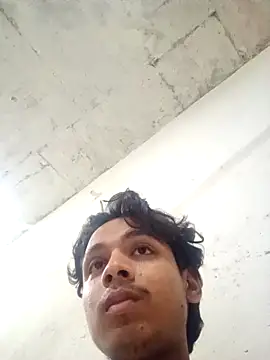 deny2442 online show from 12/14/25, 08:53