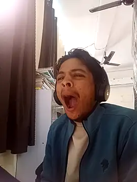 deny2442 online show from 11/12/25, 05:33