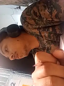 deny2442 online show from 10/30/25, 04:11